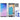 SPA3509G.jpg@d5d4e0bd556c05c1aca2197fd38ed4ab
