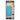 SPA3509G_2.jpg@58322f2f6a2730c4fb46a5684e4fb42c