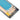 SPA3509G_4.jpg@4c3ac35513b0e640eb65dfac3e186823