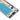 SPA3509J_3.jpg@3f8b5170b1f2bde901bfab8bd2c6b52a