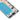 SPA3509L_3.jpg@032e3c9cf1a7993a2b6aeb179d79b78d