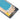 SPA3509L_4.jpg@74008ceb99138de1613465c8dea9652c