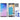 SPA3509S.jpg@132ff31860f851ba54166bcde087640c