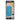 SPA3509S_2.jpg@0744a2a6e54240536f0d8e26650214c8
