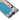 SPA3509S_3.jpg@6cc6af7eb7649362bee3881760d206b7