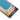 SPA3509S_4.jpg@37d4d42be01806e3d980386f1d4e6350
