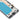 SPA3509_3.jpg@c7b3dd4c512f9b9acfb88ac28b3f6319