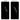 SPA3509_5.jpg@fd85523a1307d4fce9e7b4cee80a87c4
