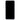SPA3510_1.jpg@4ebbce7cd4dcd6ff5947a9cfc283f439