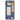 SPA3510_2.jpg@b0446bb2b3868b1583324a0bceecffee