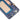 SPA3510_3.jpg@a16ccd388e99d24945177a89c452176b