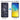 SPA3510_5.jpg@673fcdeac200ae55eff9292556019e60