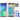 SPA3511G.jpg@aec08a0c50a9289055a80cc2f52fa38c