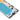 SPA3511G_3.jpg@666a4ee51a6175082eccaeb2dc9182b0