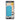 SPA3511J_2.jpg@8251743b028a750a37939cced61597a4