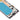 SPA3511J_3.jpg@a74c7bc56c240be4d9547a483f322365