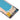 SPA3511J_4.jpg@e82d24d93e176f0a51e7788fabaa5c9c