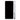 SPA3511L_1.jpg@0f87936f79a8662687364961542a6ed2