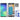 SPA3511L.jpg@bf42855fba2902b360316ea27b9b13d6