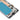 SPA3511L_3.jpg@6b652f2781cb882cd32676df5cb75b4e