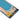 SPA3511L_4.jpg@c81fbef0089678bfbd9e0df1d6523110