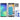 SPA3511.jpg@45d61060f83b8e969bc43abcb4a49488