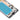 SPA3511_3.jpg@0cb10854997d3ece8e17c5246e40fc87