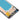 SPA3511_4.jpg@ffefe6ed9883b0b7bd7f72cf84935082