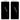 SPA3511_B1.jpg@59b4ca96e321c02c531be0c3218ff086