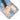 SPA3515H_4.jpg@5d979d1770157ea1230b7768823040cb