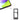 SPA3517B_3.jpg@9cebbb41c2964ae6d961fb144967135e