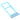 SPA3517L_1.jpg@fed54216bb5a25eff0dae797717eaa9e