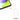 SPA3517S_3.jpg@8038ca4a7ace3f5dbbc652ebf74d62e5