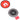 SPA3519_1.jpg@475530ca76d539ed9c7b101b790912bd