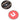 SPA3519_2.jpg@c7932600f85ed9528ac80ca29d0f0c01