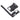 SPA3530_2.jpg@7773cbc380939c40cce5af4e95217e1e