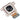 SPA3560_1.jpg@d210f83345f5182b5030feb497a4a35b