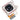 SPA3565_1.jpg@0ec55ac2f29092f95197c416c3272104