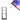 SPA3566B_3.jpg@374d38bad92fdfcff0419c6d90ef0ba0