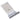 SPA3568B_1.jpg@edbfbfcdfe38a2bbc1f1709a433ab228