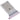 SPA3570F_2.jpg@f359542eccb5c14251cdc97dfed07fec