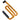 SPA3571B_1.jpg@e0ab05eb3232e0fe045cd36f6f44fa8b