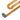 SPA3571S_3.jpg@bbab8ffcf3cf16240ed63980fa149aa2