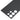 SPA3579BL_4.jpg@43e2b0627d0d896ff5bac1c7e533123d