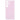 SPA3579FL_1.jpg@ad4305732b6a2c4922a79d934f900d09