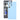 SPA3579LL.jpg@23566f6eae3a87b9f433d488b54abedf