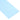 SPA3579LL_3.jpg@1386881e911245f3688d50c98560e6a0