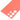 SPA3579RL_4.jpg@1fe38ed67037da1fcf6012e2c9d24e0c