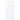 SPA3579WL_1.jpg@cbbfbf81606171c87de2ab7cea9e842e