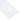 SPA3579WL_3.jpg@41a4e5ef8a5f452add2ad40689044ce2